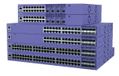 Extreme Networks 5320-16P-4XE Commutateur Gigabit Ethernet PoE+ L2 géré