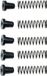 BAHCO Snoeischaar R1075-Bulk50