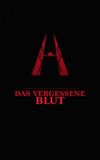 Das vergessene Blut: Buch Eins