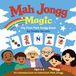Mah Jongg Magic: Mah Jongg Magic