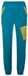 Trollkids Steinkjer Pantalon Anti-moustiques Bleu 164 cm Enfants