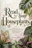Read Libri GmbH Read Your Houseplants Paperback