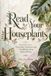 Read Libri GmbH Read Your Houseplants Paperback