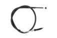 4 RIDE LS-253 Câble d'Embrayage