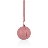 Zopa Silicone Pacifier Case