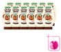 Garnier Loving Blends Conditioner Kokosmelk & Macadamia voor normaal tot droog haar, 250 ml - Voordeelpakket - 12 stuks
