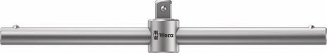 Wera 05003636001 Zyklop Barre de glissement - 1/2" x 250mm