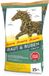 Josera Paard, Kruiden & Bieten Structuur Muesli - 15kg