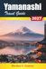 Yamanashi Travel Guide 2027