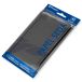 Sadipal 10 Feuilles Papier De Soie 50x65