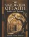 The Libri GmbH The Architecture of Faith Paperback