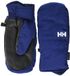 Helly Hansen Swift HT Wanten