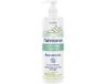 Natessance Biologische Aloë Vera Hydraterende Body Lotion 400 ml