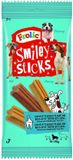 Frolic Dog Snack Frolic (175 g)