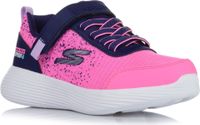 Skechers Go Run 400 V2 Tru 303386LNVHP