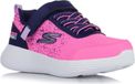 Skechers Go Run 400 V2 Tru 303386LNVHP