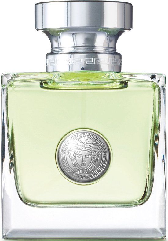 Versace Versense / 50 ml / Unisex