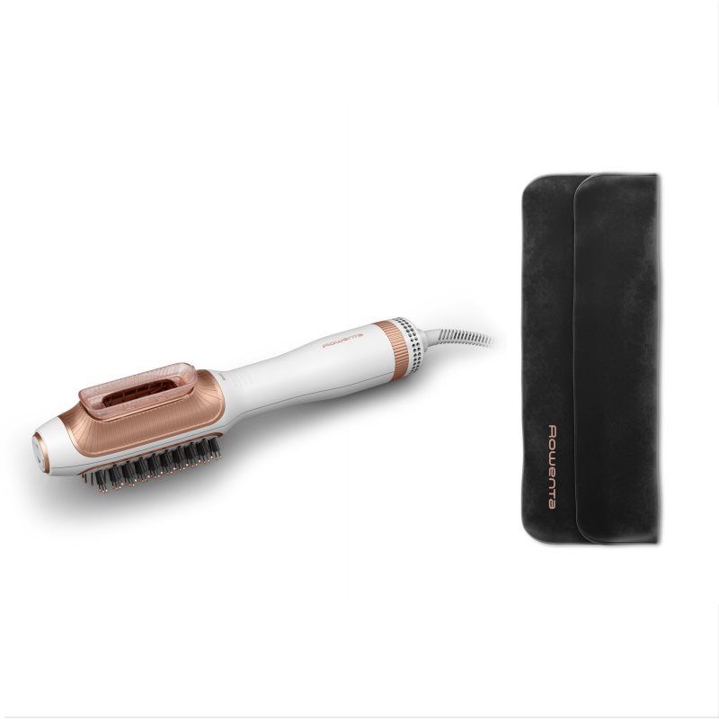Rowenta Reverso CF9820 Haardroger en heteluchtborstel
