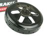 Koppelingsbel Naraku Koppelingsbel naraku N Vent 112 mm – Atu Race GT50