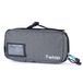 F Stop Accessory Pouch Medium Grey
