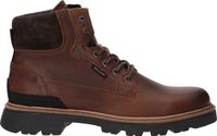 PME Legend Dragan Boots Heren - Cognac - Maat 40