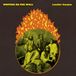 Sonic Rendezvous Writing On The Wall Lucifer Corpus (LP)