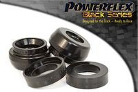 Powerflex Blackseries PFF85-431BLK bussen