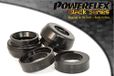 Powerflex Blackseries PFF85-431BLK bussen