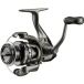 Okuma Acuador Spinning Reel 5.0:1 3000