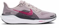 Nike Pegasus 41 Hardloopschoenen - Plt Violet/Biet - Maat 40.5 - Dames