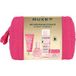 NUXE Very Rose Reisset Dames