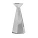 Normann Copenhagen Vase Hexa Large, 28x13x13 cm