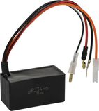 MVT CDI MVT Premium Digitaal DD01, DD09, DD12 (Piaggio, AM6)