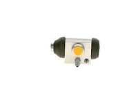 BOSCH Cylindre de frein de roue F 026 002 463