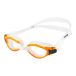 Abysstar Lunettes de natation Elite