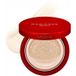 MISSHA Radiance Perfect Fit Cushion SPF50 PA+++ - 15g - 19 Ivoire