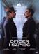 DVD An Officer and a Spy [DVD]