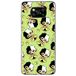ERT GROUP mobiel telefoonhoesje voor Xiaomi POCOPHONE X3 Disney Cruella 007 TPU