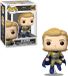 Funko Pop! Marvel: Thunderbolts - Sentry Vinyl Figurine 1485