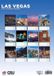 CalendarsRUs Las Vegas A3 Kalender 2027