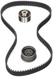 Ina 530 0304 tandriem, 10 stuks | Compatibel met: MITSUBISHI L200, L400 Bus, OUTLANDER I
