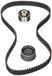Ina 530 0304 tandriem, 10 stuks | Compatibel met: MITSUBISHI L200, L400 Bus, OUTLANDER I