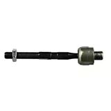 DELPHI TA3022 Axiaal gewricht, spoorstang axiaal gewricht