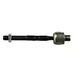 DELPHI TA3022 Axiaal gewricht, spoorstang axiaal gewricht