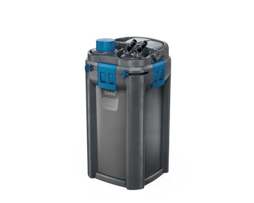 BioMaster² 600