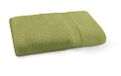 Gabel 00 00614 100 150 00 badhanddoek, 100% katoen, muskus, 100 x 150 cm