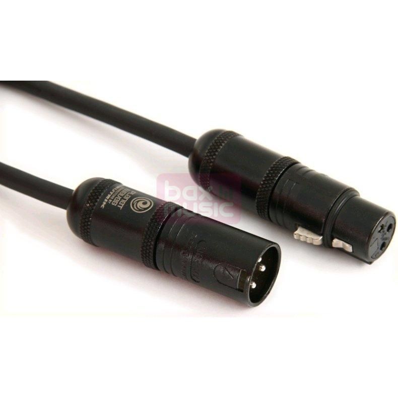 Planet Waves AMSM 25 American Stage
