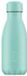 Chilly's Original Drinkfles - Thermosfles - 260ml - Pastelgroen