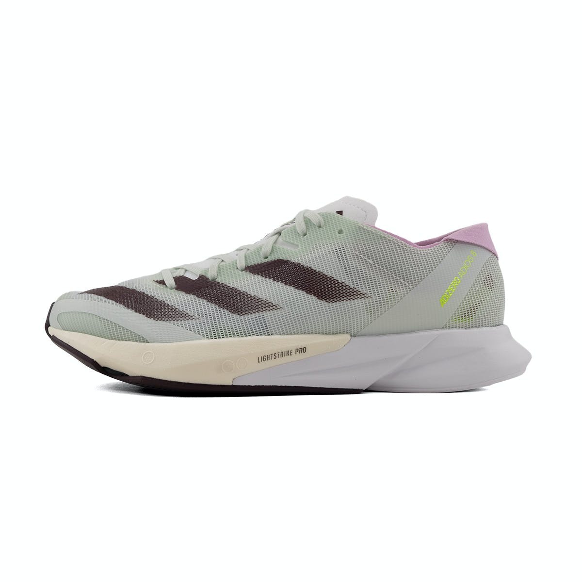 adidas adidas Adizero Adios 8 Dames