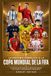 La FIFA La Historia Completa de la Copa Mundial de la FIFA: Un Relato Detallado del Torneo Más Grande del Fútbol y Sus Momentos Legendarios